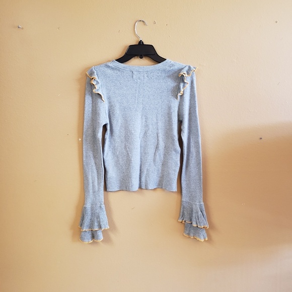 Urban Outfitters Sweater - Picture 2 of 5